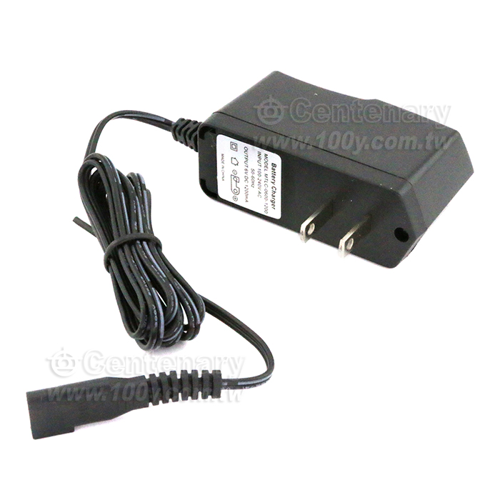 SK168L-48-Charger - 93108 Product Image