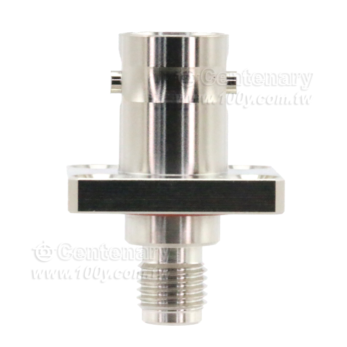 SMA  Adapter - 150841 Product Image