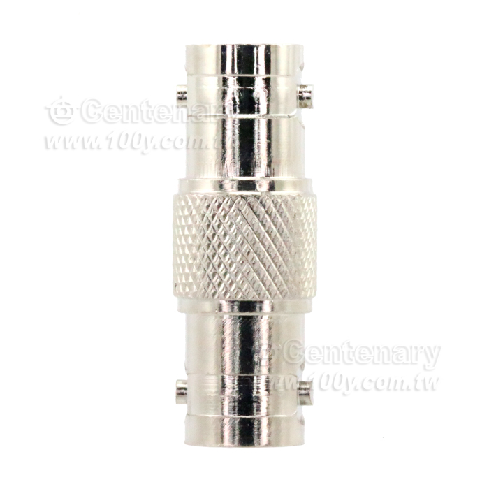 BNC-BNC - 150845 Product Image