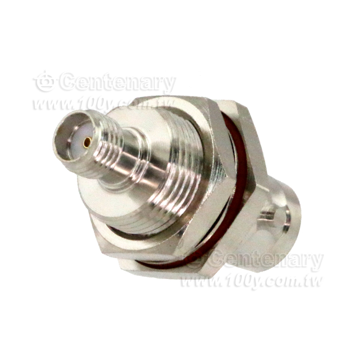 SMA  Adapter - 150840 Product Image