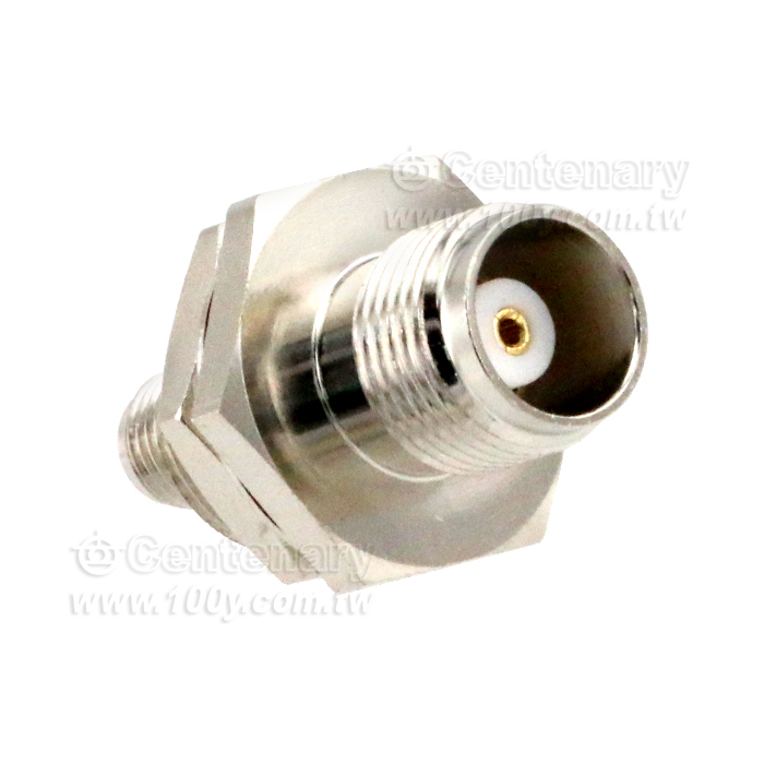 SMA  Adapter - 150842 Product Image