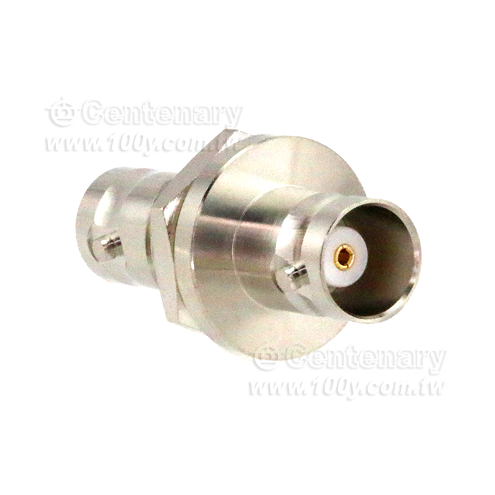 BNC-BNC - 150847 Product Image