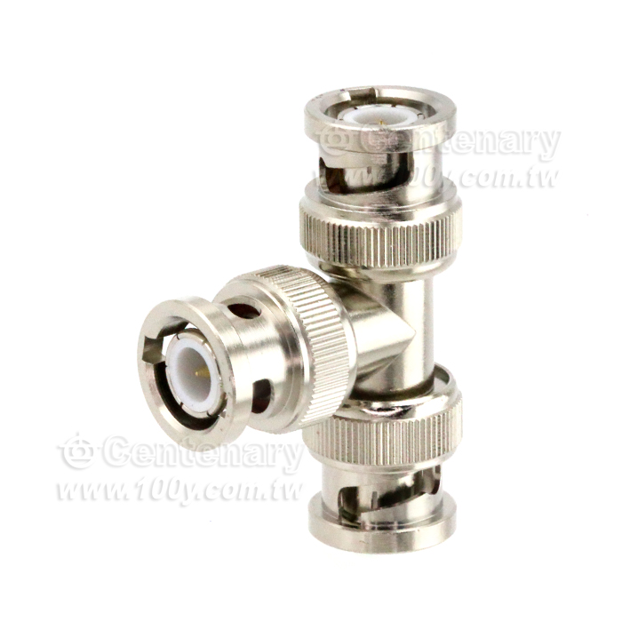 BNC-JJJ-連接頭-4G - 150849 產品圖片