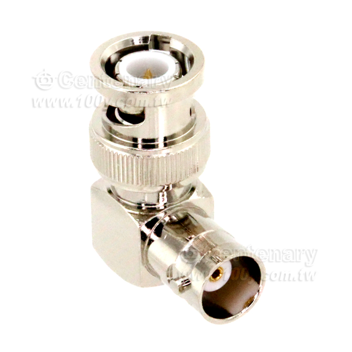 BNC-BNC - 150850 Product Image