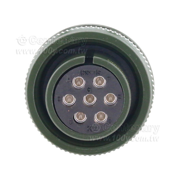 90° Angle Plug - 104385 Product Image