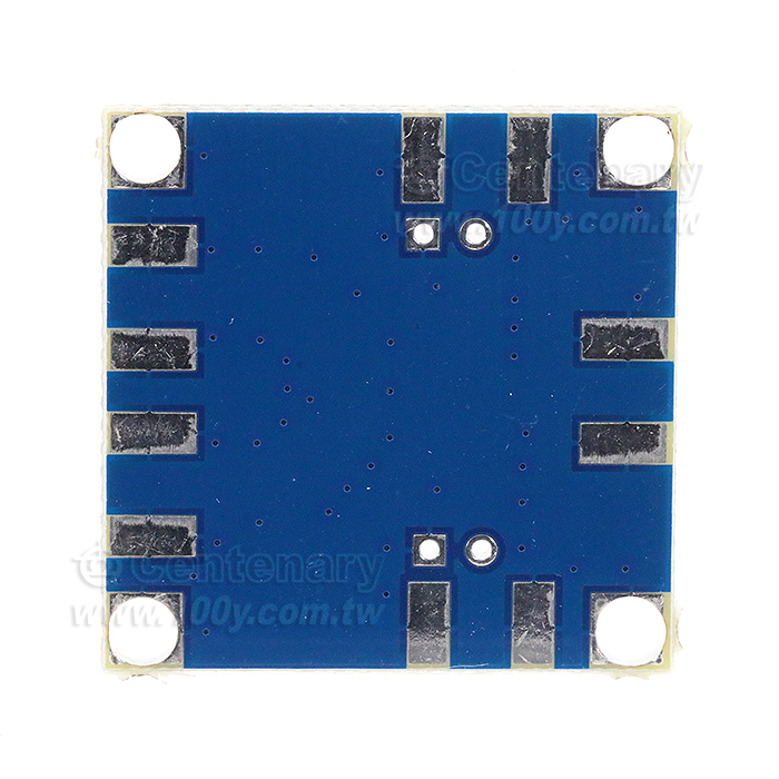 AS179-92LF RF Switch Module - 150930 Product Image