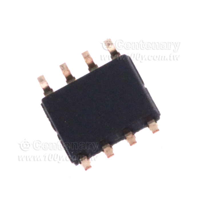 SOP-8 - 150964 產品圖片