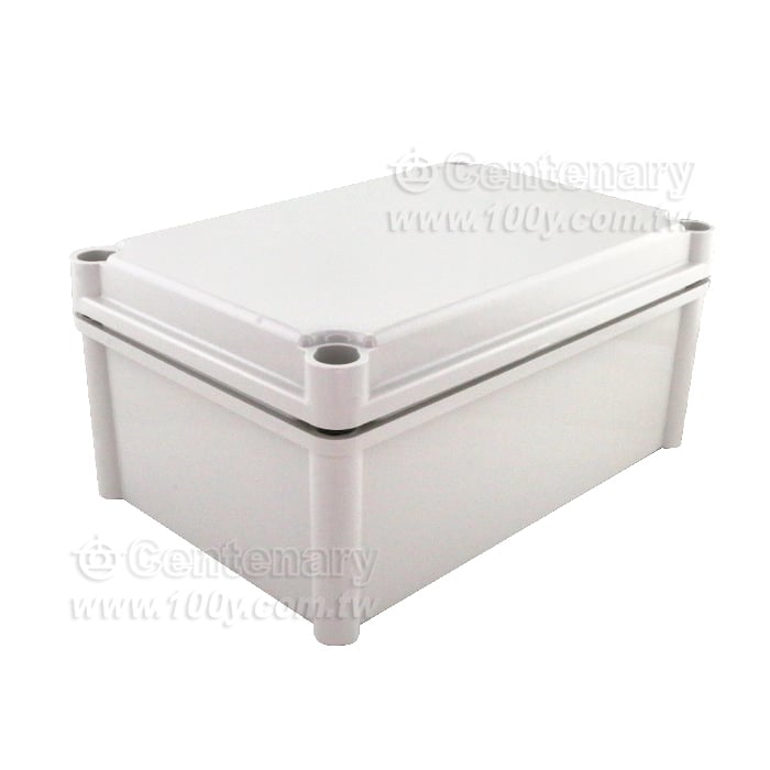 防水接線盒280L*190W*130H(mm) - 151023 產品圖片