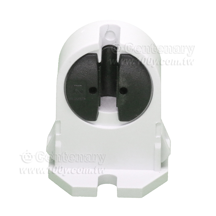 T5燈座 AC0-250V 50Hz/60Hz - 150986 產品圖片