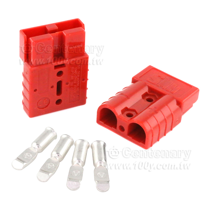 SMH Plug - 150949 Product Image
