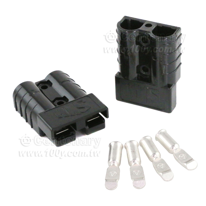 SMH Plug - 150950 Product Image