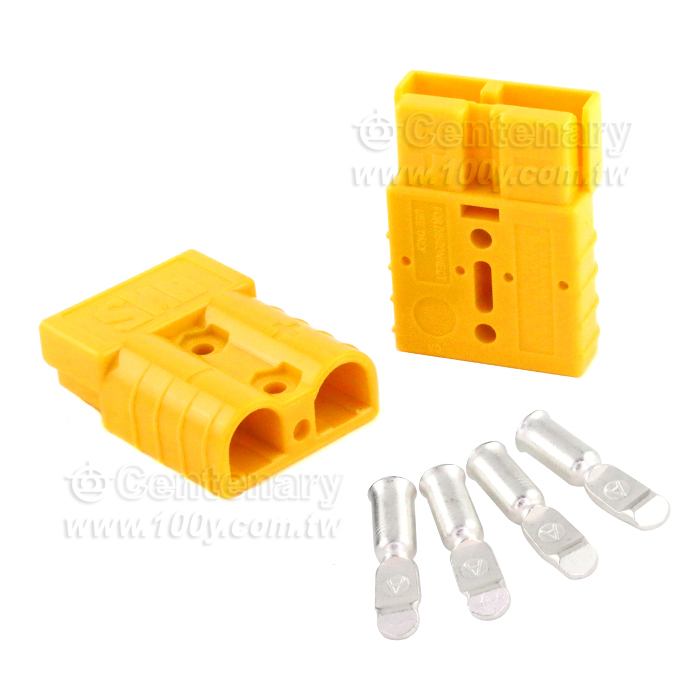 SMH Plug - 150951 Product Image