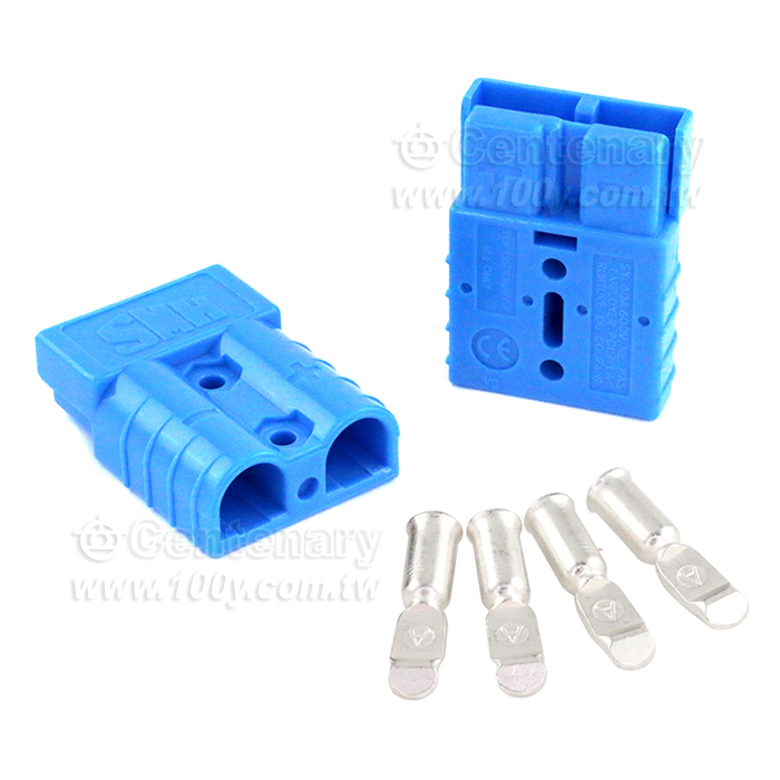 SMH Plug - 150952 Product Image