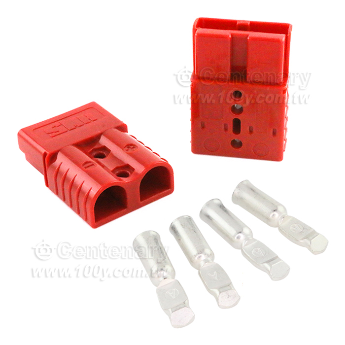SMH  Plug - 150953 Product Image