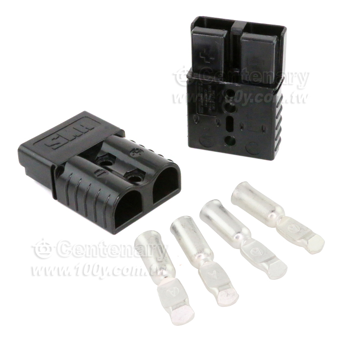 SMH  Plug - 150954 Product Image