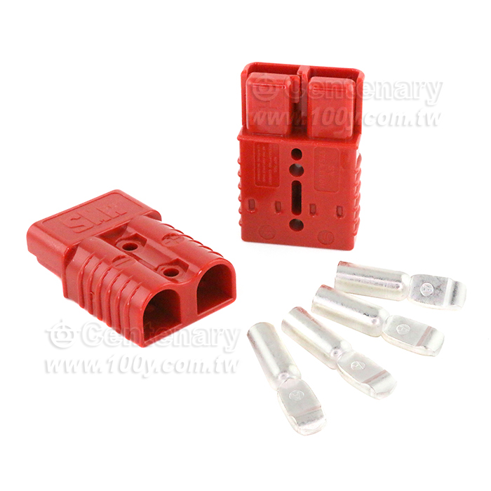 SMH  Plug - 150957 Product Image