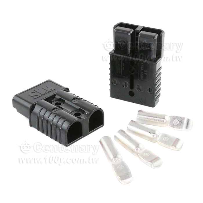 SMH  Plug - 150958 Product Image