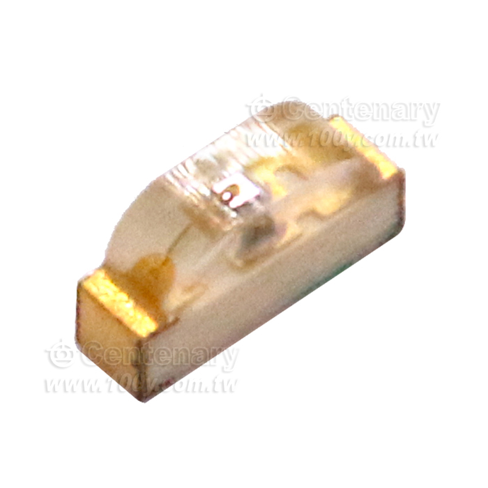 EVERLIGHT 貼片LED燈 - 151265 產品圖片