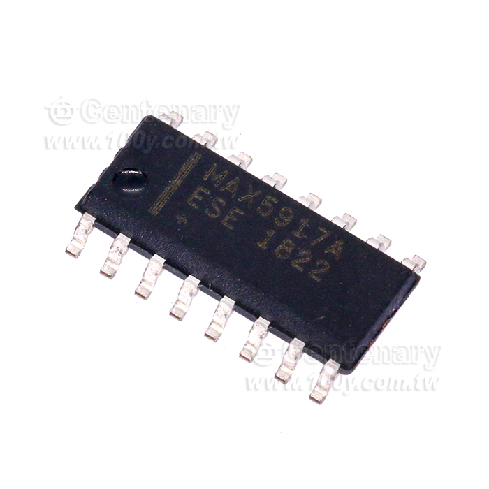 Swapper Hot-Swap Switches - 151338 Product Image