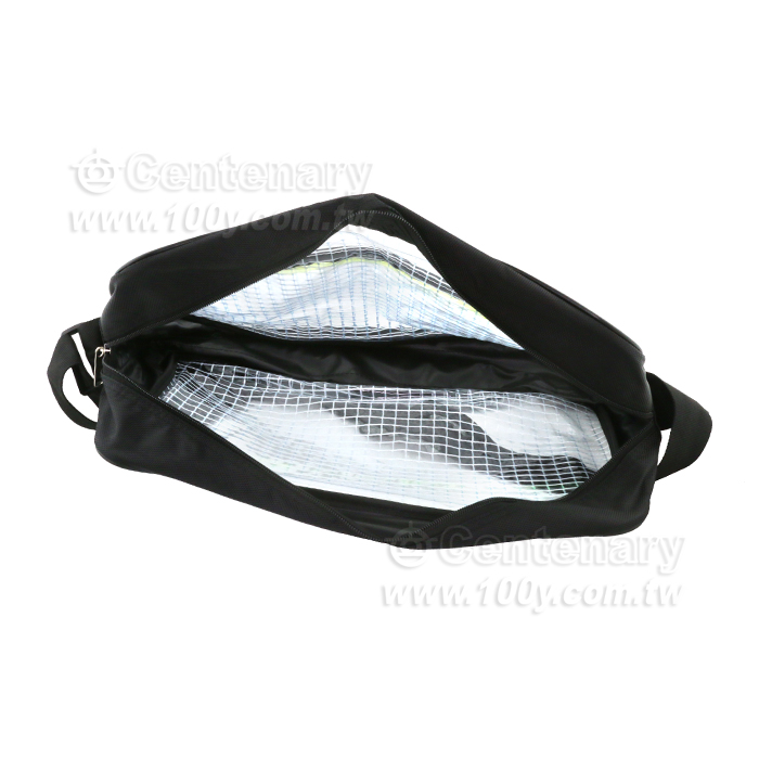 Tool Case - 148298 Product Image