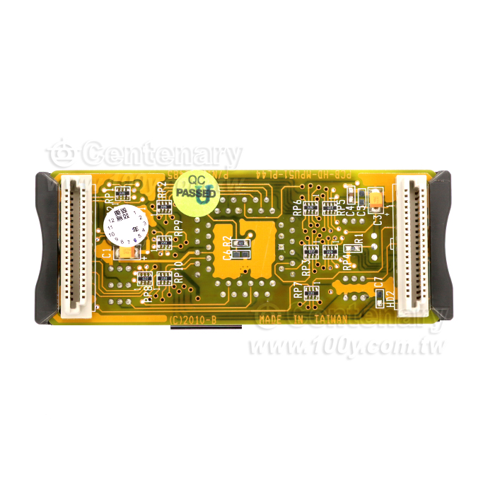 Clam Shell Test Socket For IC Writer 44P PLCC Support 44P PLCC的8741A/8742/8744/8748/49H/8751/8752 &16Bit EPROM 27C1024/2048/4096 - 151027 Product Image