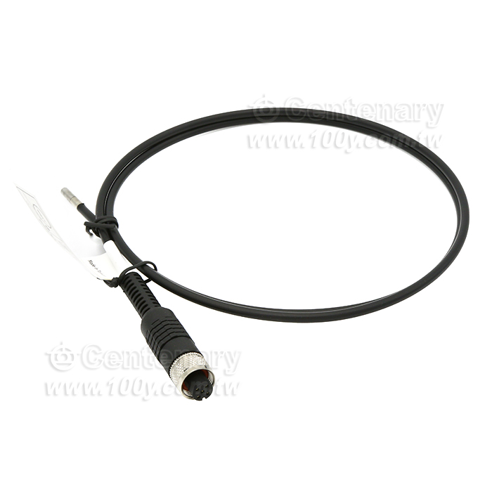 近焦彈性蛇管 3.9mm*1M - 93179 產品圖片