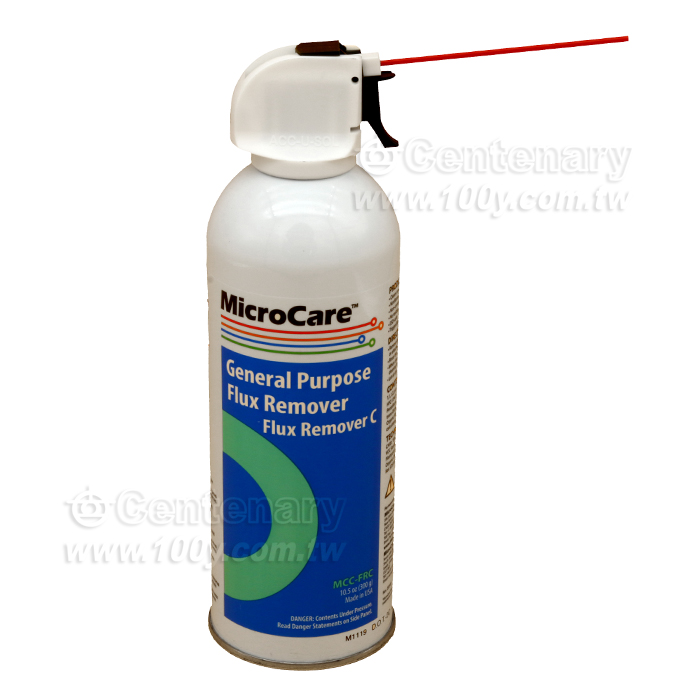 Micro Care_Universal Cleaner - 93270 Product Image