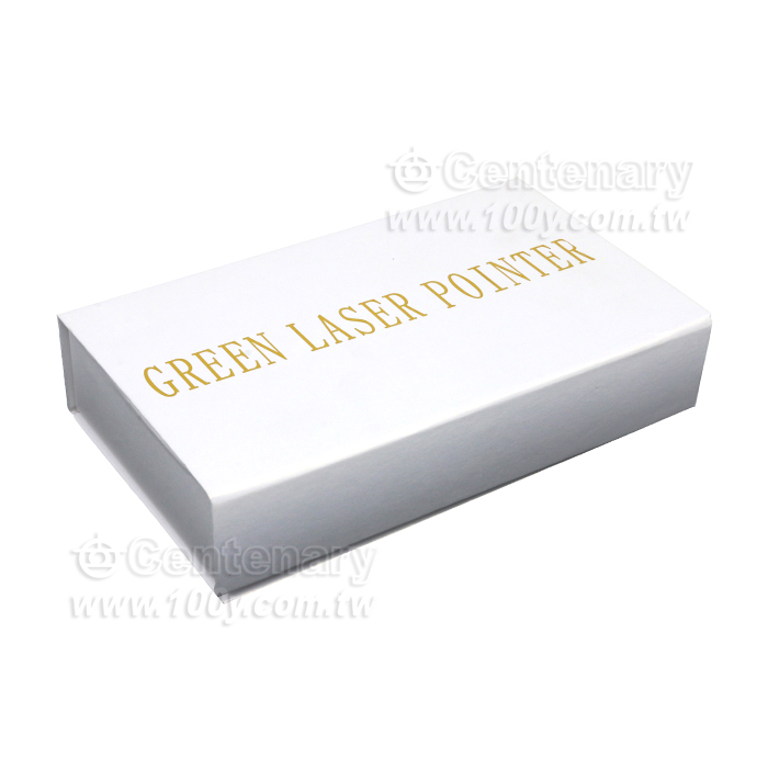 156*23 - 151542 Product Image