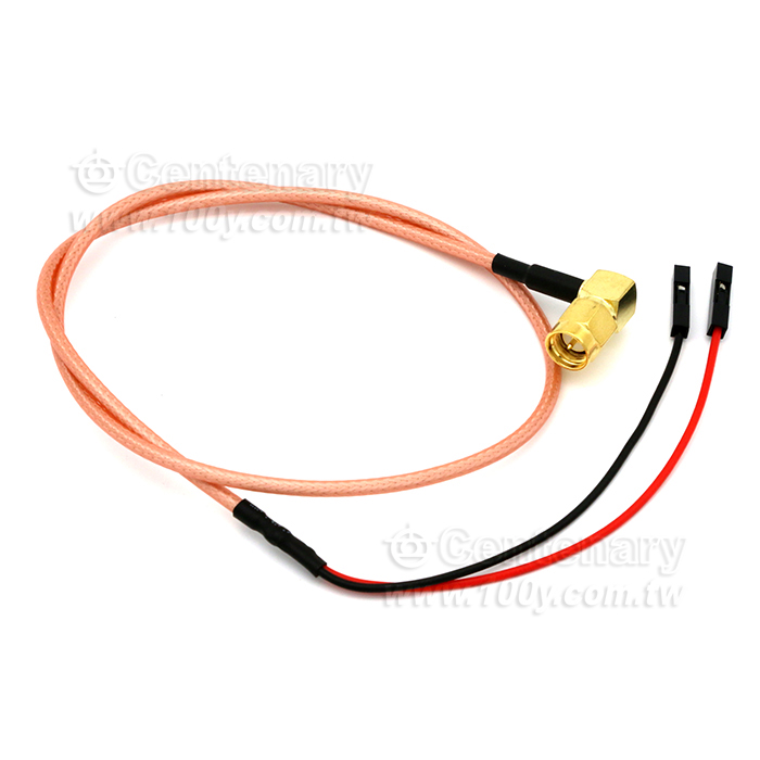 adapter - 151386 Product Image