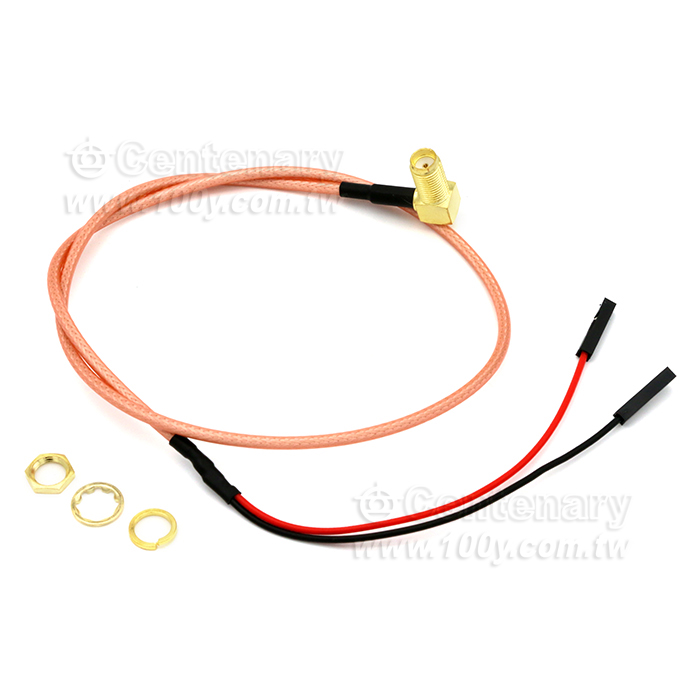 adapter - 151389 Product Image