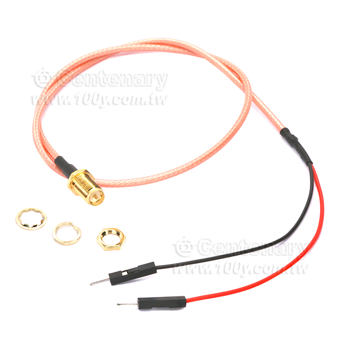 adapter - 151402 Product Image