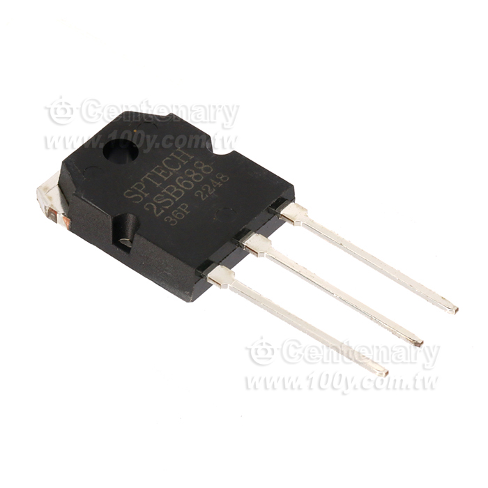 TO-3PN - 93336 產品圖片