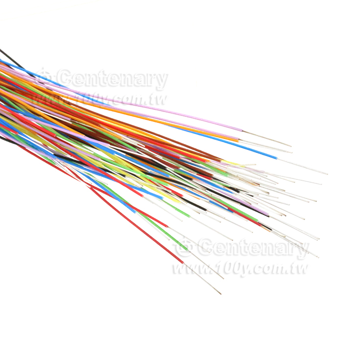 Probe Casing For:P50 - 151557 Product Image