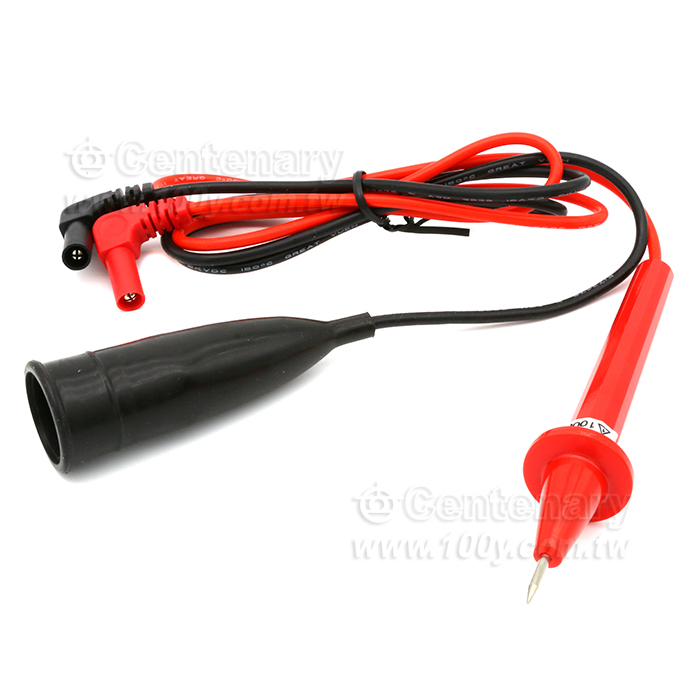 Measuring Stick  (For:#10967 TES-1601) - 128059 Product Image