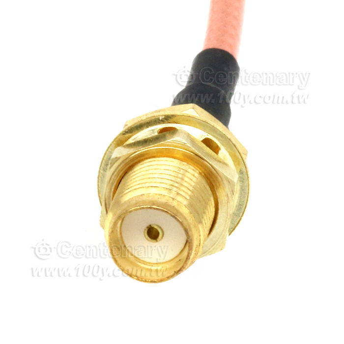 adapter - 153661 Product Image