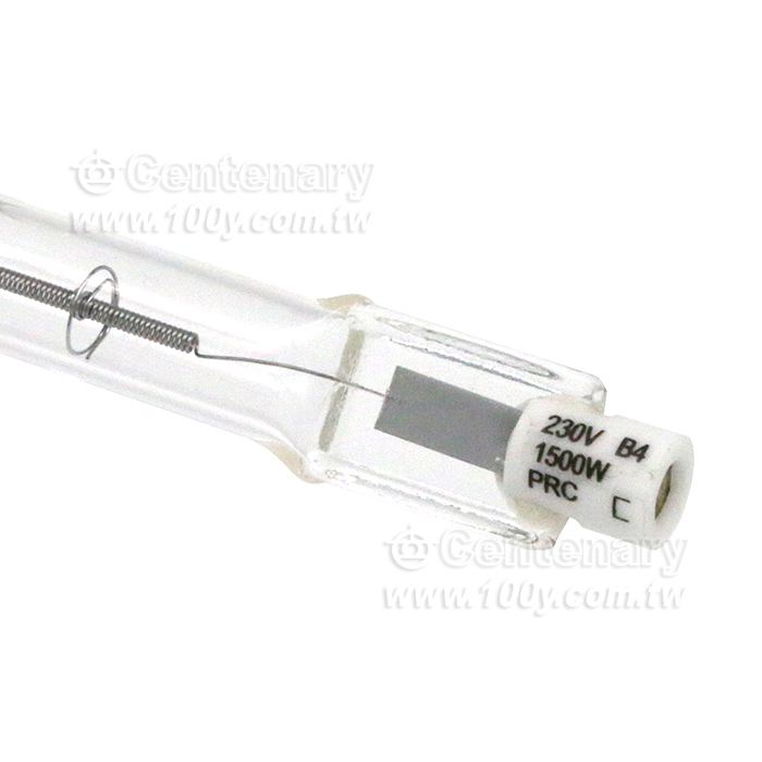 PHILIPS_Projection Lamp - 93410 Product Image