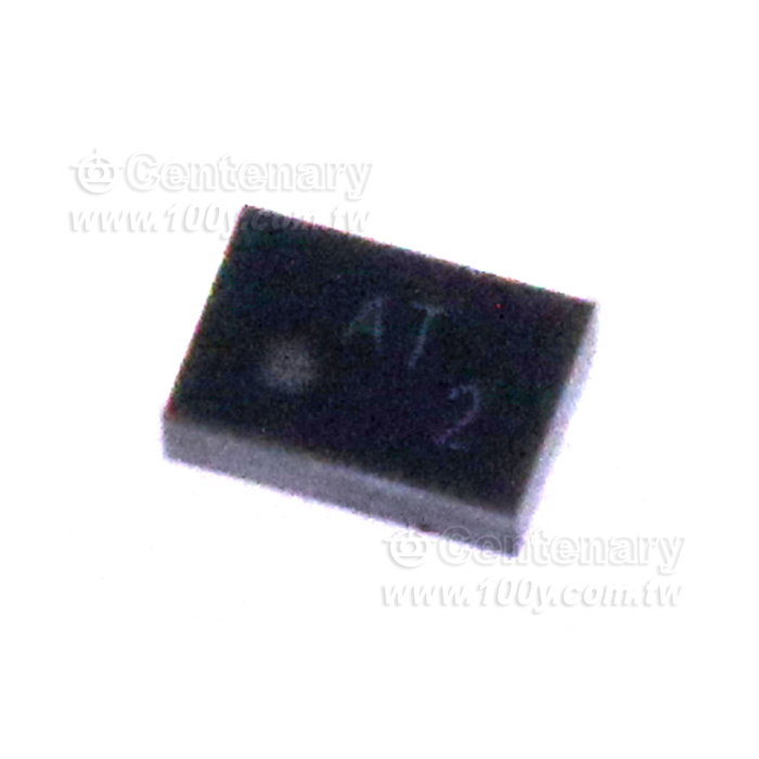 6P/DSBGA - 93406 產品圖片