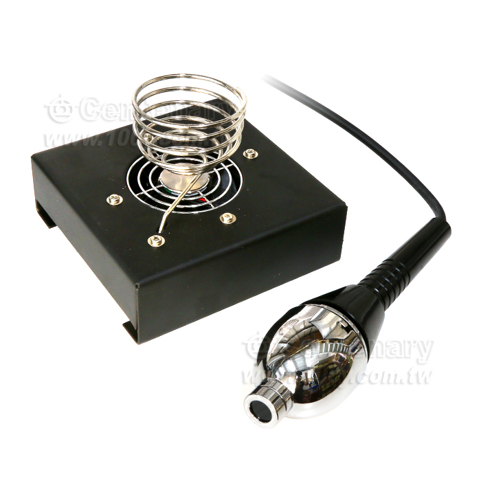 Infrared Desoldering System - 93373 Product Image