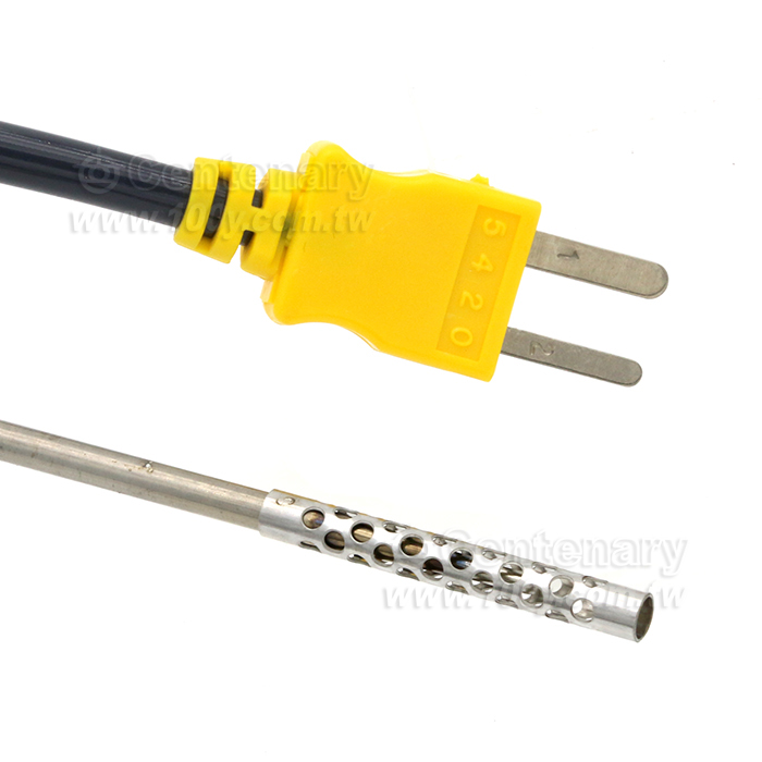 SureGrip 空氣溫度探棒 - 93470 產品圖片