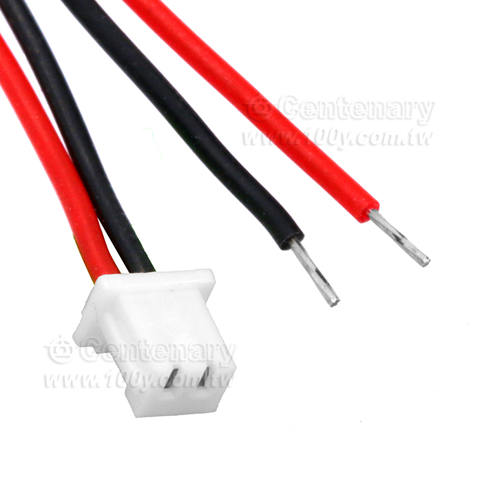 Terminal wire - 151930 Product Image