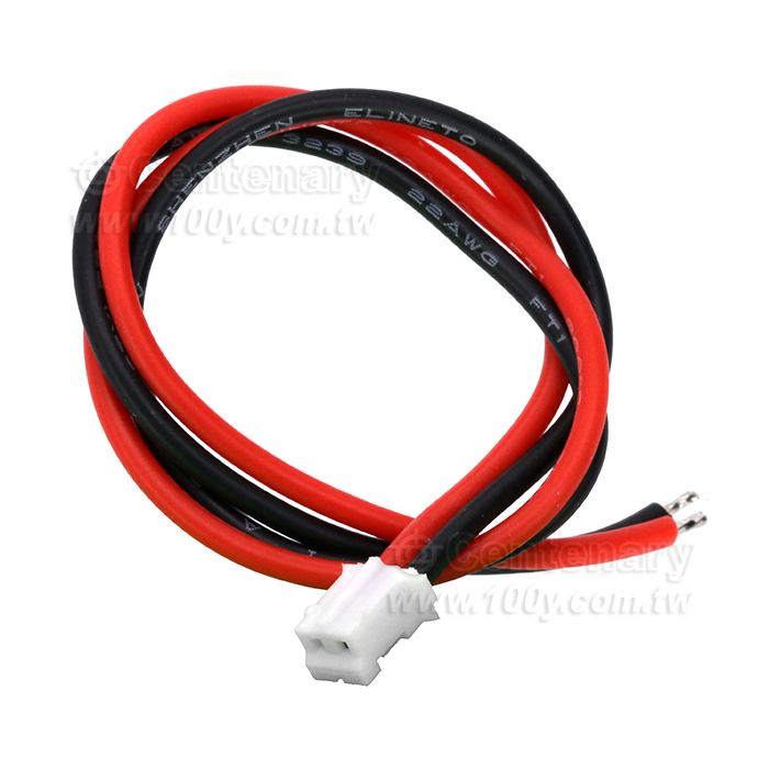 Terminal wire - 151932 Product Image