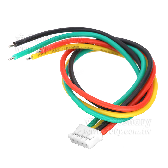 Terminal wire - 151933 Product Image