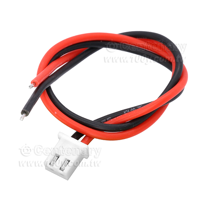 Terminal wire - 151936 Product Image
