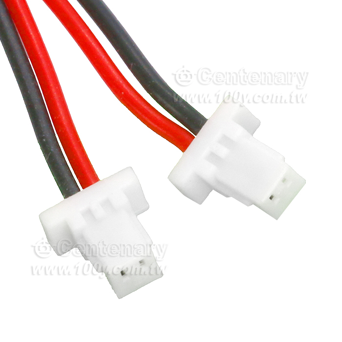 Terminal wire - 151937 Product Image