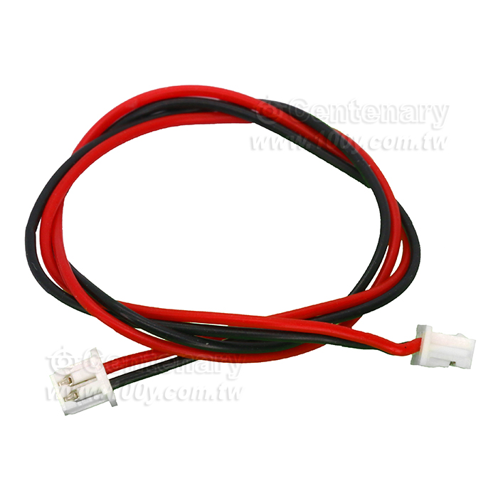 Terminal wire - 151938 Product Image