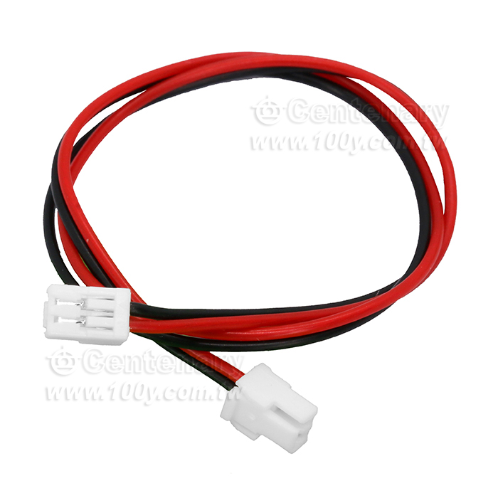 Terminal wire - 151939 Product Image
