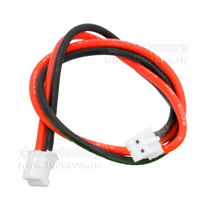 Inch Flat Hex Wrench - 152611 Product Image