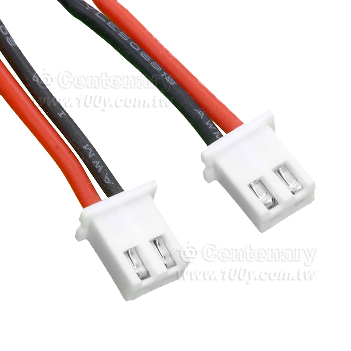 Terminal wire - 151941 Product Image