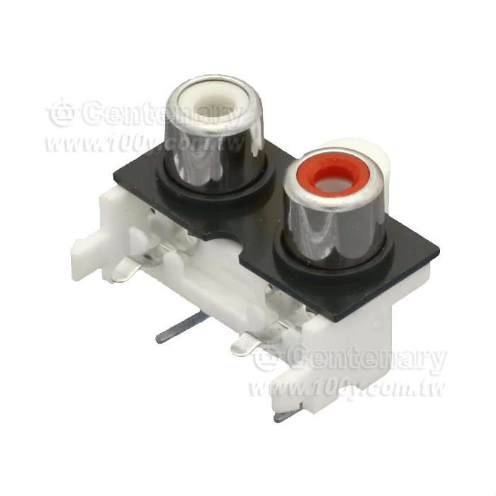 RCA Jack - 93538 Product Image