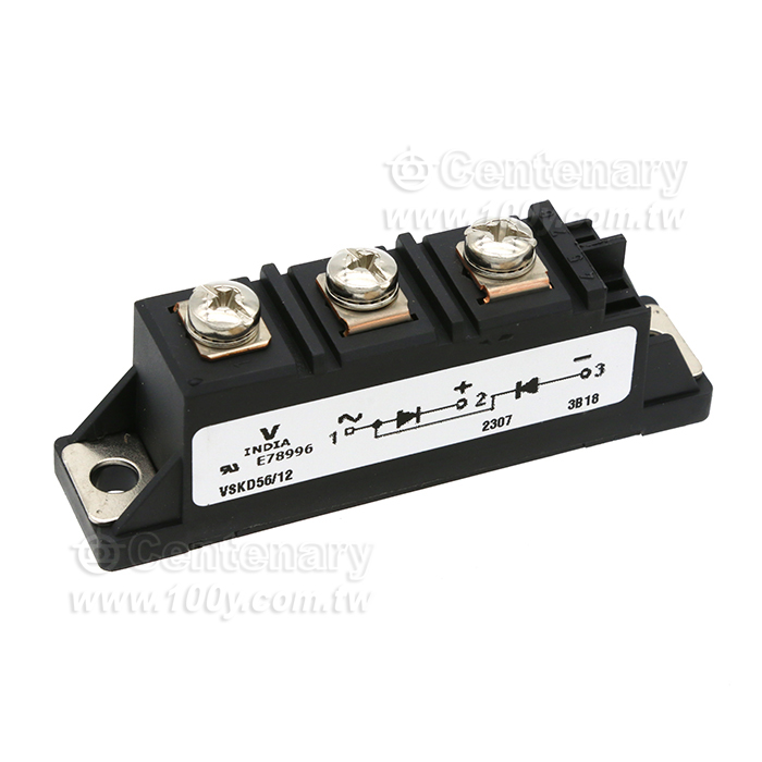 ADD-A-PAK - 84136 產品圖片